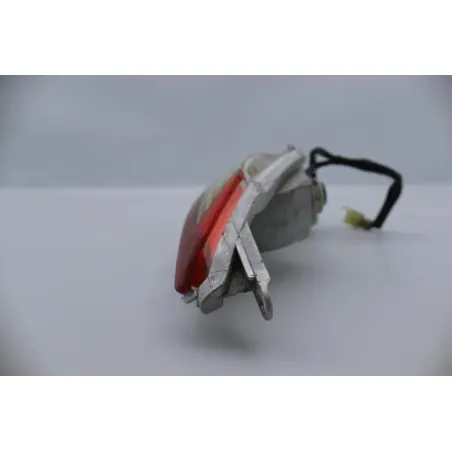 Feu arriere droit HONDA FES 125 PANTHEON 2005 - 2006