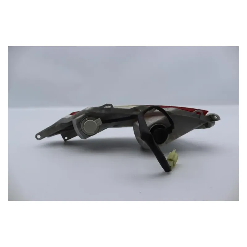 Feu arriere droit HONDA FES 125 PANTHEON 2005 - 2006