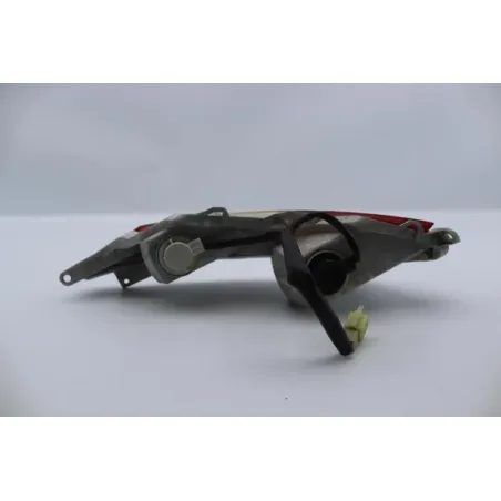 Feu arriere droit HONDA FES 125 PANTHEON 2005 - 2006