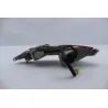 Feu arriere droit HONDA FES 125 PANTHEON 2005 - 2006