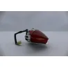 Feu arriere droit HONDA FES 125 PANTHEON 2005 - 2006
