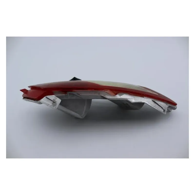 Feu arriere droit HONDA FES 125 PANTHEON 2005 - 2006