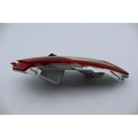 Feu arriere droit HONDA FES 125 PANTHEON 2005 - 2006