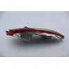 Feu arriere droit HONDA FES 125 PANTHEON 2005 - 2006