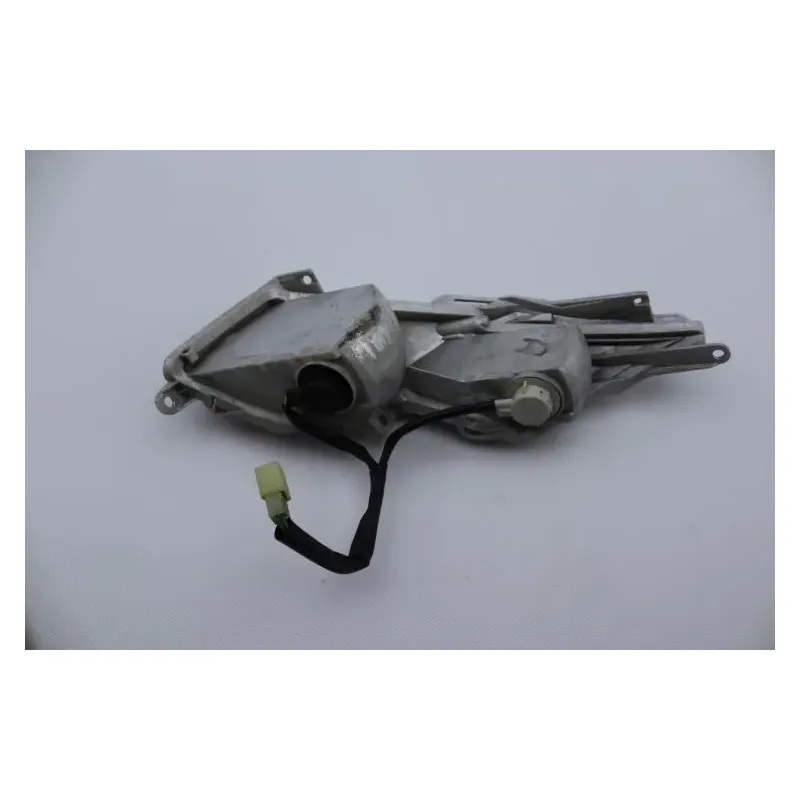 Feu arriere droit HONDA FES 125 PANTHEON 2005 - 2006