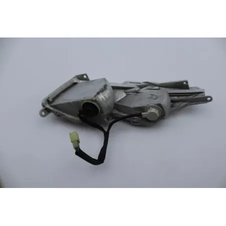 Feu arriere droit HONDA FES 125 PANTHEON 2005 - 2006
