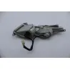 Feu arriere droit HONDA FES 125 PANTHEON 2005 - 2006