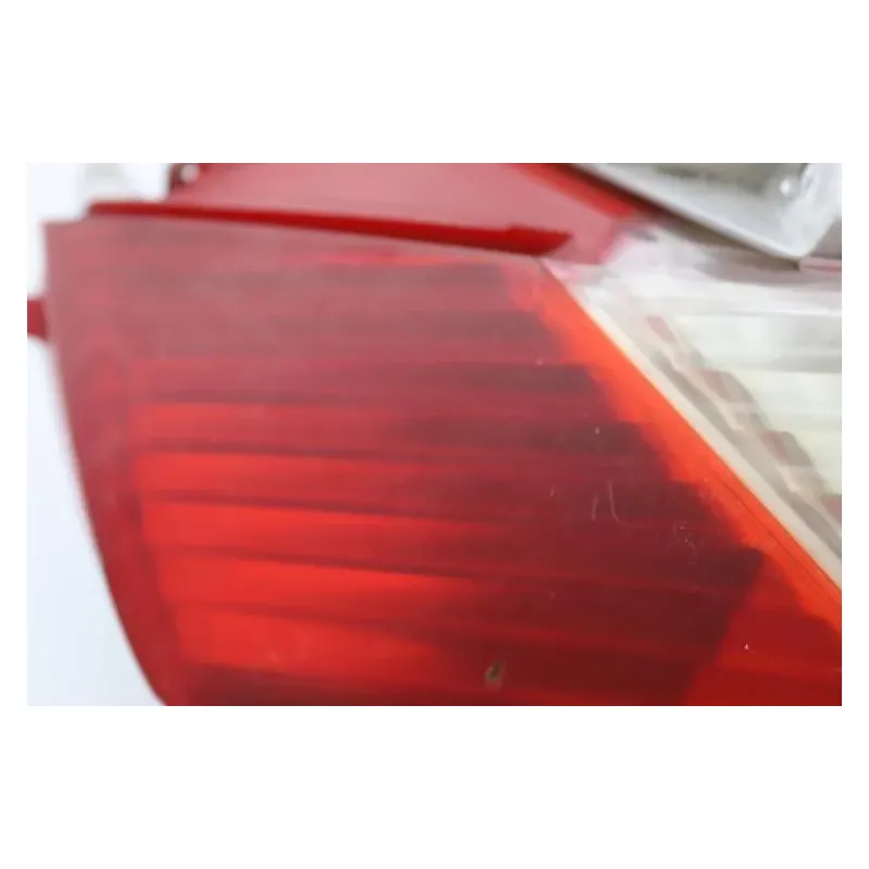 Feu arriere droit HONDA FES 125 PANTHEON 2005 - 2006