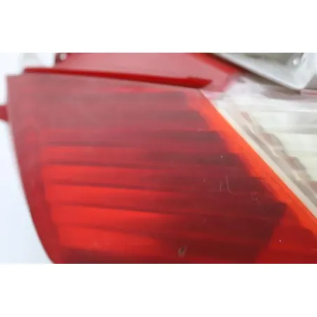 Feu arriere droit HONDA FES 125 PANTHEON 2005 - 2006