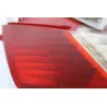 Feu arriere droit HONDA FES 125 PANTHEON 2005 - 2006