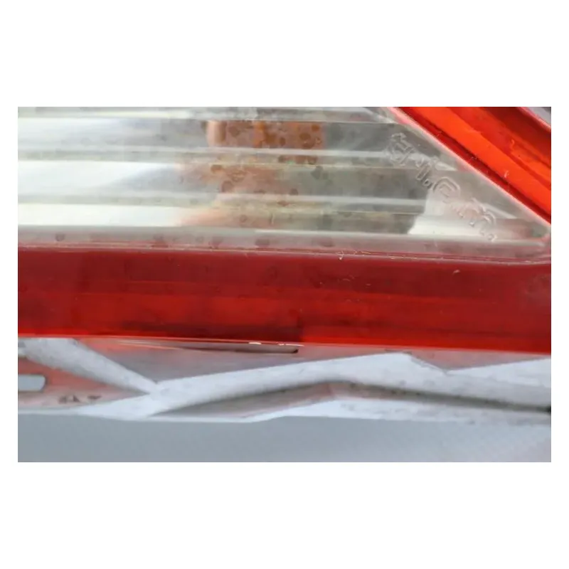 Feu arriere droit HONDA FES 125 PANTHEON 2005 - 2006