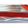 Feu arriere droit HONDA FES 125 PANTHEON 2005 - 2006