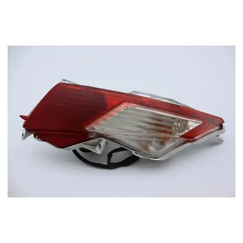 Feu arriere gauche HONDA FES 125 PANTHEON 2005 - 2006