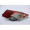 Feu arriere gauche HONDA FES 125 PANTHEON 2005 - 2006 Feu arriere gauche HONDA FES 125 PANTHEON 2005 - 2006