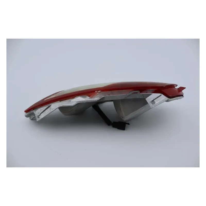 Feu arriere gauche HONDA FES 125 PANTHEON 2005 - 2006