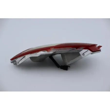 Feu arriere gauche HONDA FES 125 PANTHEON 2005 - 2006