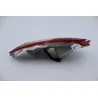Feu arriere gauche HONDA FES 125 PANTHEON 2005 - 2006 Feu arriere gauche HONDA FES 125 PANTHEON 2005 - 2006