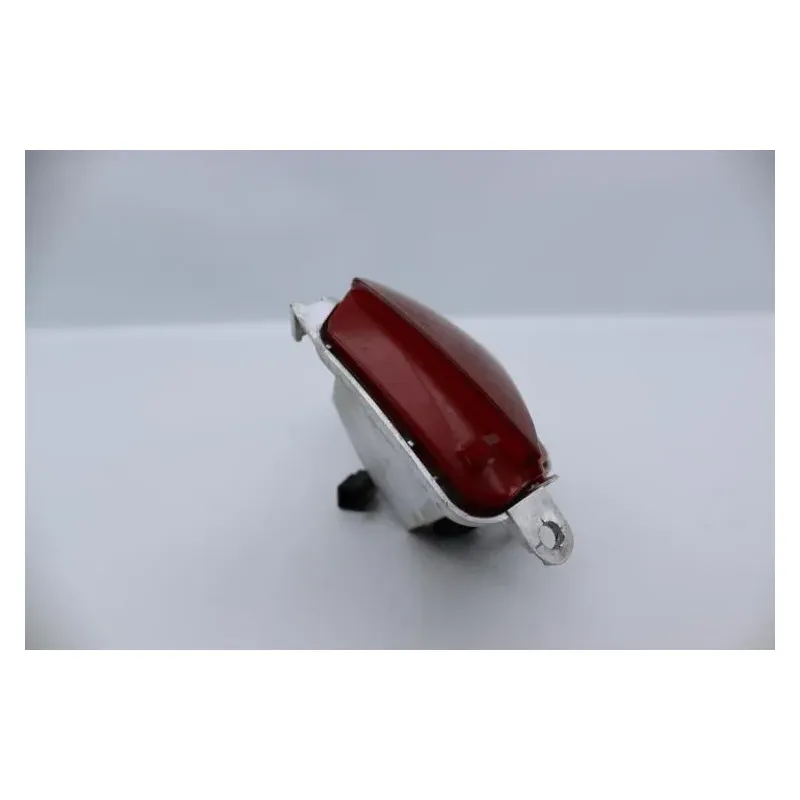 Feu arriere gauche HONDA FES 125 PANTHEON 2005 - 2006