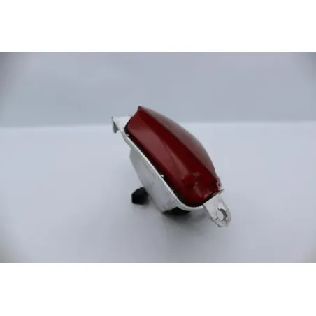 Feu arriere gauche HONDA FES 125 PANTHEON 2005 - 2006