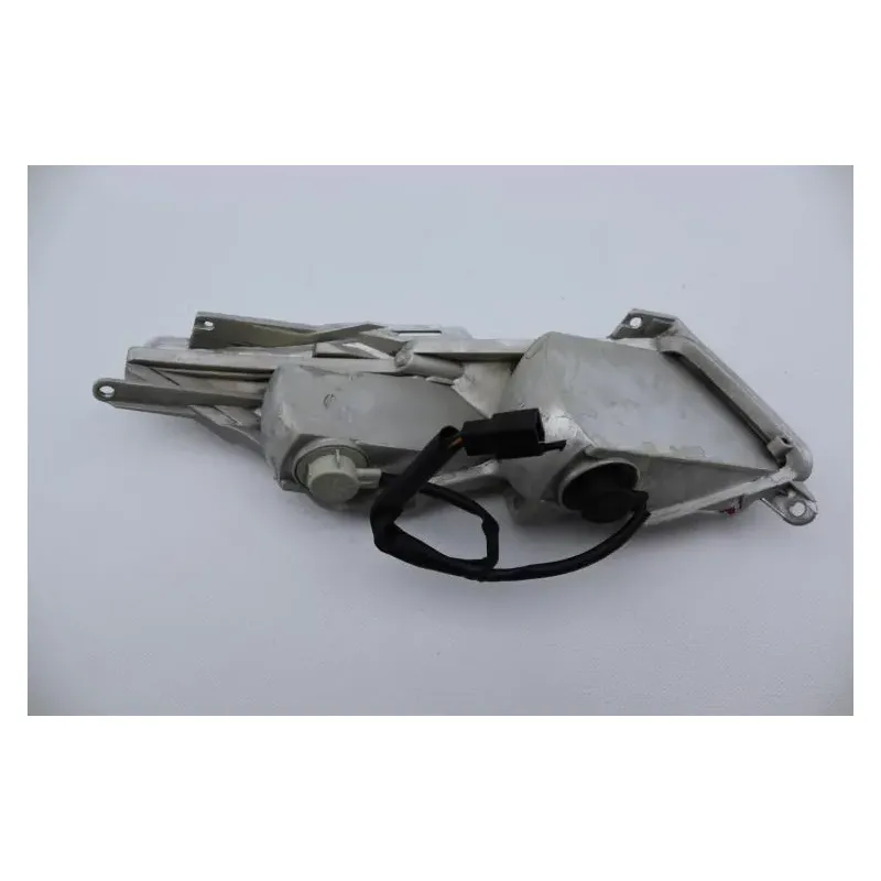 Feu arriere gauche HONDA FES 125 PANTHEON 2005 - 2006