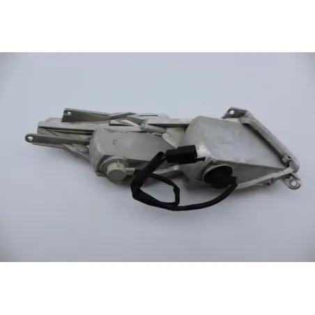 Feu arriere gauche HONDA FES 125 PANTHEON 2005 - 2006