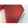 Feu arriere gauche HONDA FES 125 PANTHEON 2005 - 2006 Feu arriere gauche HONDA FES 125 PANTHEON 2005 - 2006