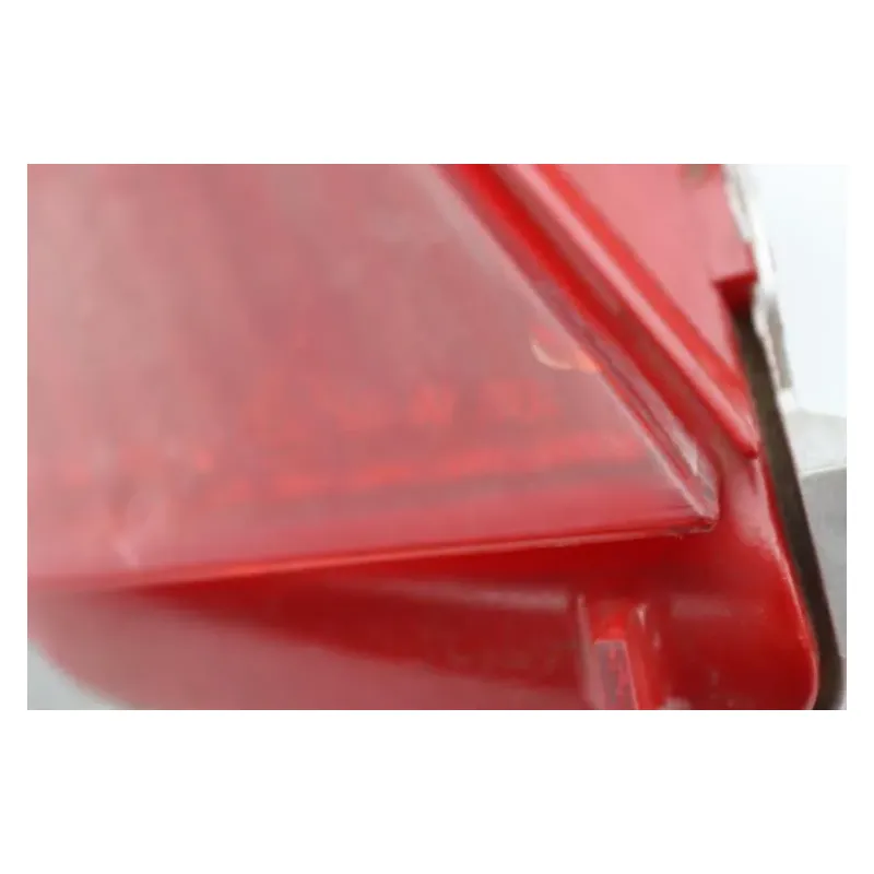 Feu arriere gauche HONDA FES 125 PANTHEON 2005 - 2006