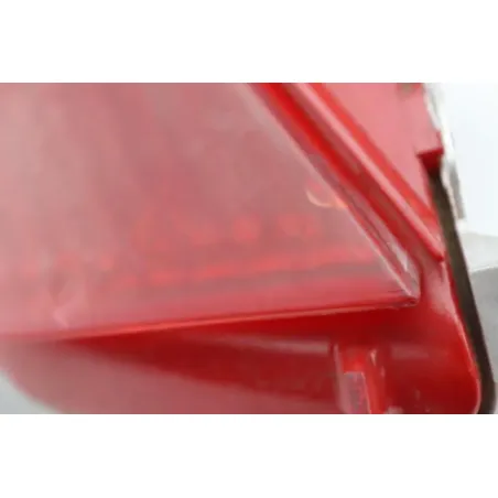 Feu arriere gauche HONDA FES 125 PANTHEON 2005 - 2006