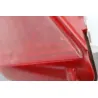 Feu arriere gauche HONDA FES 125 PANTHEON 2005 - 2006 Feu arriere gauche HONDA FES 125 PANTHEON 2005 - 2006