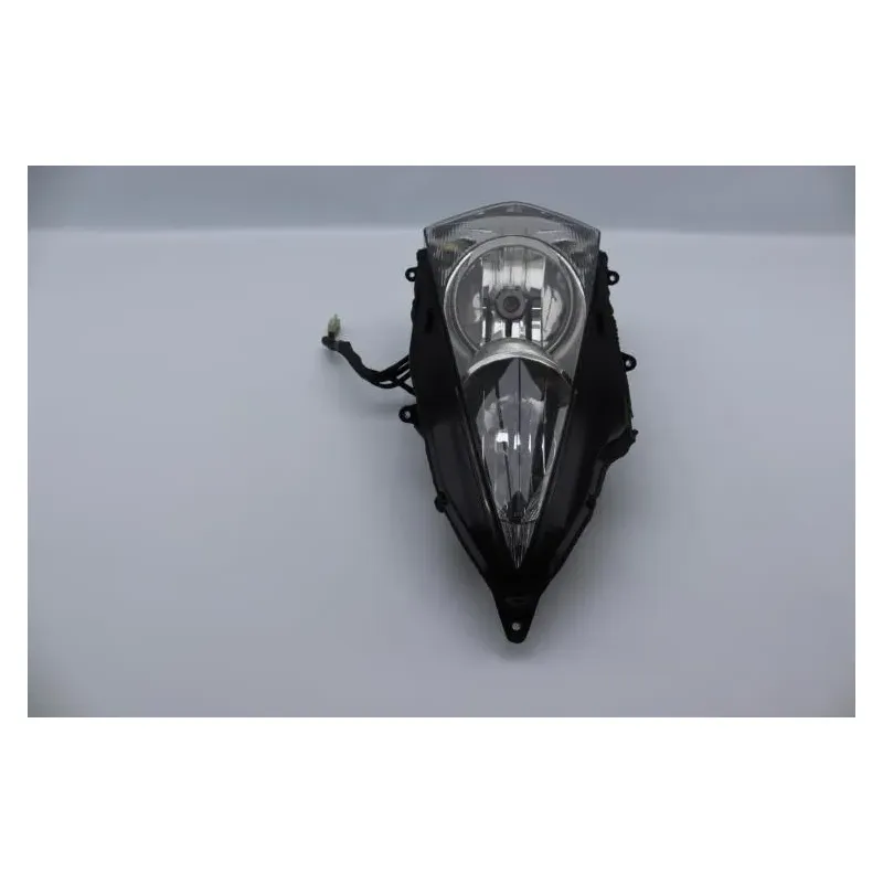 Optique (feux)(phare) HONDA FES 125 PANTHEON 2005 - 2006