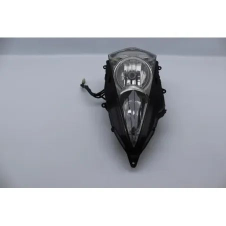 Optique (feux)(phare) HONDA FES 125 PANTHEON 2005 - 2006