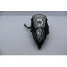 Optique (feux)(phare) HONDA FES 125 PANTHEON 2005 - 2006