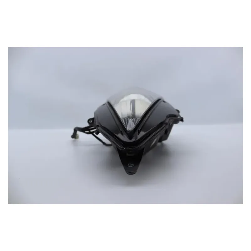 Optique (feux)(phare) HONDA FES 125 PANTHEON 2005 - 2006