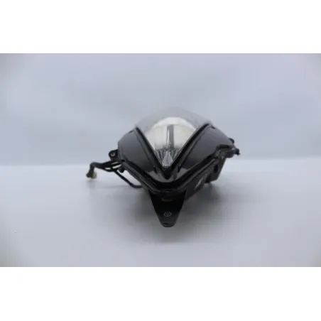 Optique (feux)(phare) HONDA FES 125 PANTHEON 2005 - 2006
