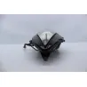 Optique (feux)(phare) HONDA FES 125 PANTHEON 2005 - 2006