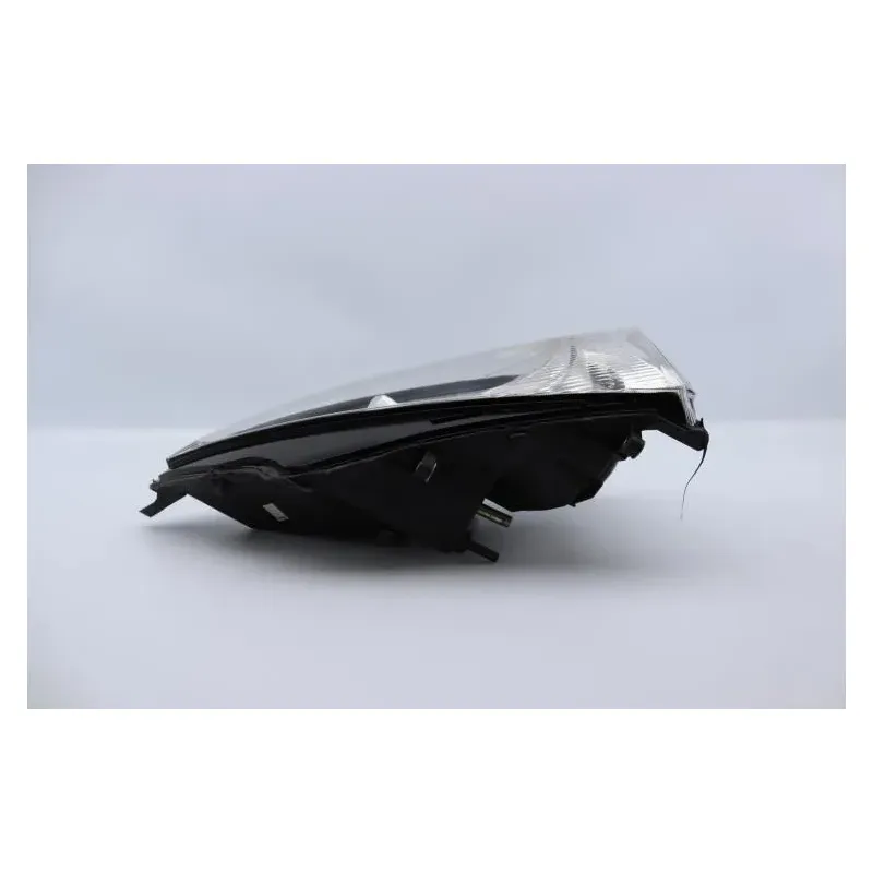 Optique (feux)(phare) HONDA FES 125 PANTHEON 2005 - 2006