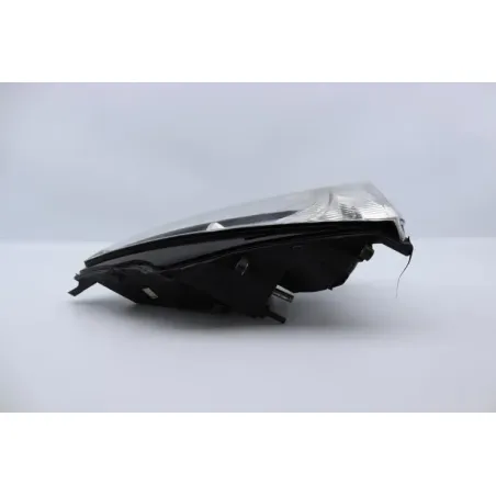 Optique (feux)(phare) HONDA FES 125 PANTHEON 2005 - 2006