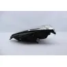 Optique (feux)(phare) HONDA FES 125 PANTHEON 2005 - 2006