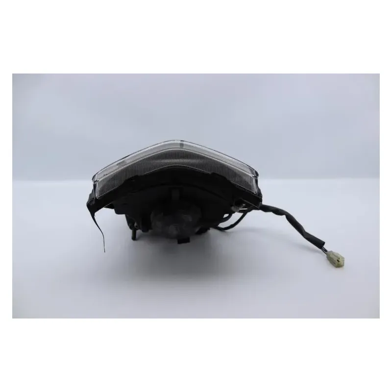 Optique (feux)(phare) HONDA FES 125 PANTHEON 2005 - 2006
