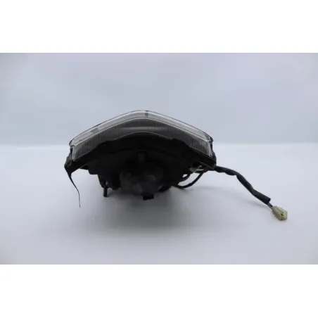 Optique (feux)(phare) HONDA FES 125 PANTHEON 2005 - 2006