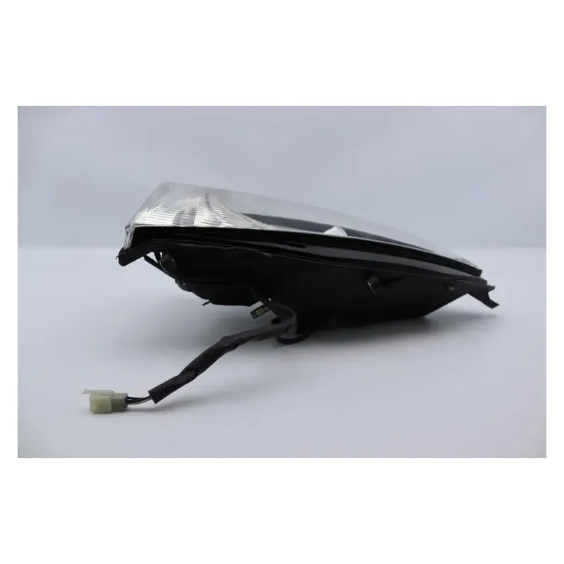 Optique (feux)(phare) HONDA FES 125 PANTHEON 2005 - 2006