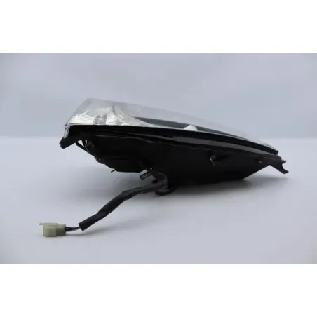 Optique (feux)(phare) HONDA FES 125 PANTHEON 2005 - 2006