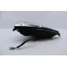 Optique (feux)(phare) HONDA FES 125 PANTHEON 2005 - 2006