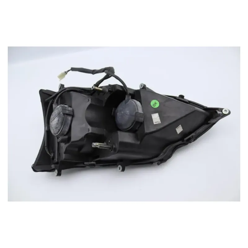Optique (feux)(phare) HONDA FES 125 PANTHEON 2005 - 2006