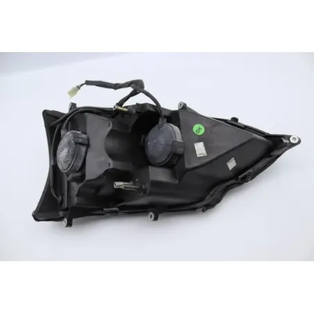 Optique (feux)(phare) HONDA FES 125 PANTHEON 2005 - 2006