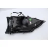 Optique (feux)(phare) HONDA FES 125 PANTHEON 2005 - 2006