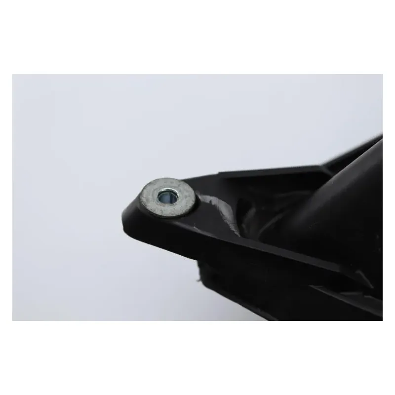 Optique (feux)(phare) HONDA FES 125 PANTHEON 2005 - 2006