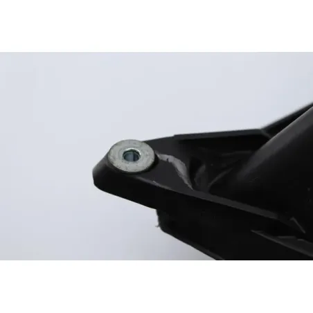 Optique (feux)(phare) HONDA FES 125 PANTHEON 2005 - 2006