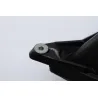 Optique (feux)(phare) HONDA FES 125 PANTHEON 2005 - 2006