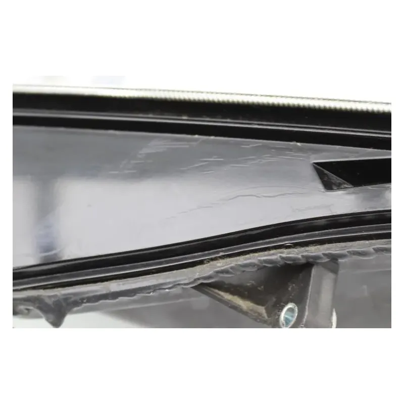 Optique (feux)(phare) HONDA FES 125 PANTHEON 2005 - 2006
